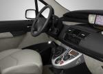 Citroen C8 2002 года